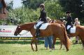 Turnier 2008 (299)
